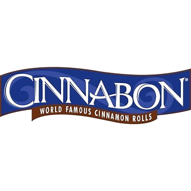 Cinnabon